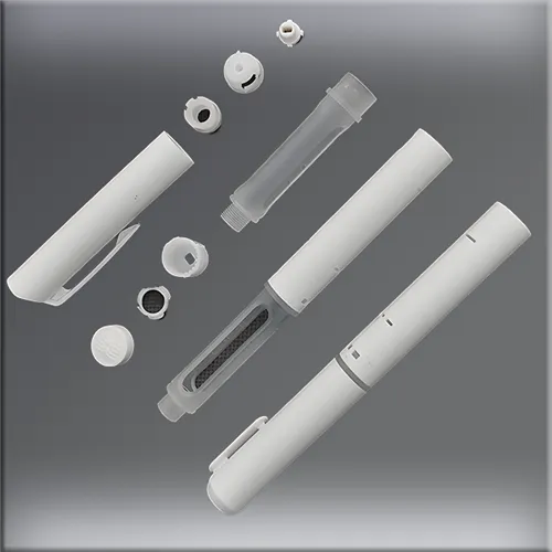 медицински