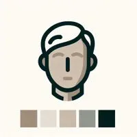 Джейсън Грийн